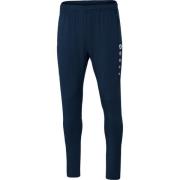 Jako Trainingsbroek premium 8420-09