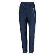 Sjeng Sports Ss lady pant paris paris-n024