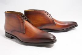 Magnanni 20105