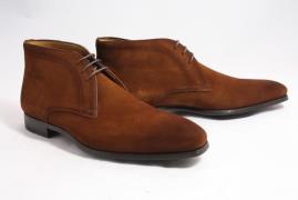 Magnanni 20105