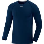 Jako Shirt compression 2.0 lm 6451-09