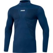 Jako Turtleneck comfort 2.0 6955-09