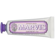 Marvis  Toothpaste 25ml