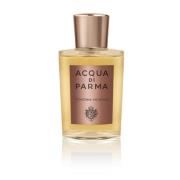 Acqua Di Parma  C. intesa edc 180 ml