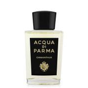 Acqua Di Parma  Sig. osmanthus edp 180 ml