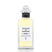 Acqua Di Parma  Ndc v 150 ml